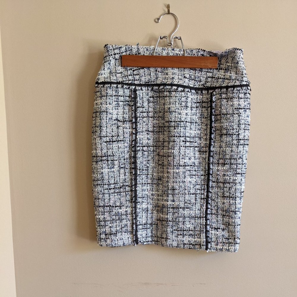 Anne Klein Skirt